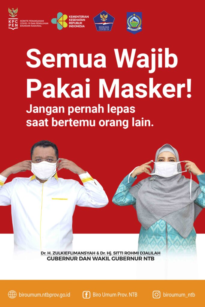 patuhi-prokes-agar-ntb-tetap-aman-dan-produktif